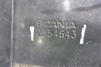 Лента крепления топливного бака  (2354643) для Scania  4 Series с 1995-2005г