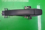 Ручка наружная двери задней левой (CXF500033) для Land Rover Discovery 3 с 2004-2009г