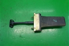 Ограничитель двери задней левой (BDH780051) для Land Rover Discovery 3 с 2004-2009г