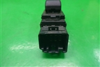 Кнопка стеклоподъёмника (передняя правая) (YUD501070PVJ) для Land Rover Discovery 3 с 2004-2009г