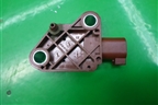 Датчик AIR BAG (YDB000141) для Land Rover Discovery 3 с 2004-2009г