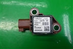 Датчик AIR BAG (YDB000141) для Land Rover Discovery 3 с 2004-2009г