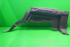 Обшивка багажника правая (нижняя) (ESJ500980) для Land Rover Discovery 3 с 2004-2009г