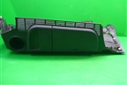 Обшивка багажника правая (нижняя) (ESJ500980) для Land Rover Discovery 3 с 2004-2009г