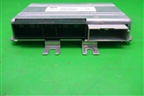 Блок управления подвеской (RQT500170) для Land Rover Discovery 3 с 2004-2009г