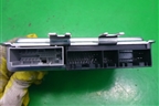 Блок управления подвеской (RQT500170) для Land Rover Discovery 3 с 2004-2009г