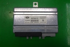 Блок управления подвеской (RQT500170) для Land Rover Discovery 3 с 2004-2009г