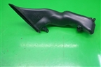 Воздуховод отопителя (JKB000132) для Land Rover Discovery 3 с 2004-2009г