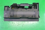 Кронштейн (бардачка) (FCL500260) для Land Rover Discovery 3 с 2004-2009г
