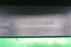 Кронштейн (бардачка) (FCL500260) для Land Rover Discovery 3 с 2004-2009г