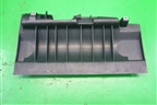 Кронштейн (бардачка) (FCL500260) для Land Rover Discovery 3 с 2004-2009г
