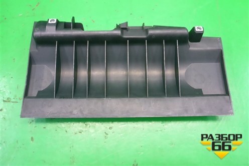 Кронштейн (бардачка) (FCL500260) для Land Rover Discovery 3 с 2004-2009г
