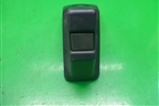 Кронштейн (EAM500040) для Land Rover Discovery 3 с 2004-2009г