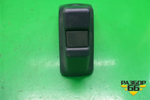 Кронштейн (EAM500040) для Land Rover Discovery 3 с 2004-2009г