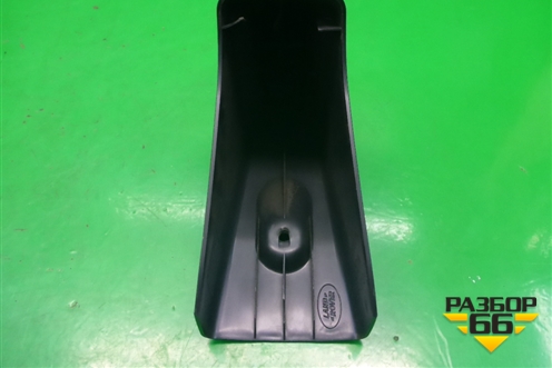 Кронштейн (EAM500040) для Land Rover Discovery 3 с 2004-2009г