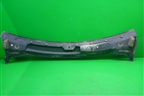 Решетка стеклоочистителей (JAG500012) для Land Rover Discovery 3 с 2004-2009г