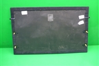 Пол багажника (EAS500015) для Land Rover Discovery 3 с 2004-2009г
