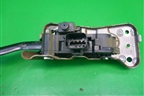 Педаль газа электронная (SLC500021) для Land Rover Discovery 3 с 2004-2009г