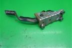 Педаль газа электронная (SLC500021) для Land Rover Discovery 3 с 2004-2009г