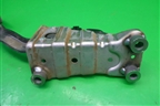 Педаль газа электронная (SLC500021) для Land Rover Discovery 3 с 2004-2009г