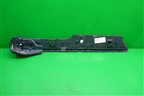 Пол багажника (левая часть) (ERK500273PVJ) для Land Rover Discovery 3 с 2004-2009г