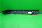 Пол багажника (правая часть) для Land Rover Discovery 3 с 2004-2009г