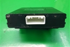 Блок электронный (NNW502652) для Land Rover Discovery 3 с 2004-2009г