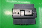 Блок электронный (NNW502652) для Land Rover Discovery 3 с 2004-2009г