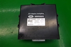 Блок электронный (NNW502652) для Land Rover Discovery 3 с 2004-2009г