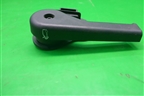 Ручка открывания капота для Land Rover Discovery 3 с 2004-2009г