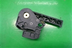 Ручка открывания капота для Land Rover Discovery 3 с 2004-2009г
