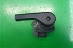 Ручка открывания капота для Land Rover Discovery 3 с 2004-2009г