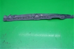 Пыльник переднего крыла левого (ASG780032) для Land Rover Discovery 3 с 2004-2009г