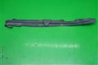 Пыльник переднего крыла левого (ASG780032) для Land Rover Discovery 3 с 2004-2009г