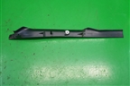 Накладка на торпедо (вертикльная правая) (EMB500221) для Land Rover Discovery 3 с 2004-2009г
