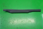 Накладка на торпедо (вертикльная правая) (EMB500221) для Land Rover Discovery 3 с 2004-2009г