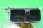 Блок управления AIR BAG (NNW502434) для Land Rover Discovery 3 с 2004-2009г