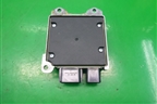 Блок управления AIR BAG (NNW502434) для Land Rover Discovery 3 с 2004-2009г