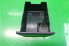 Пепельница (в консоль) (FKM500020) для Land Rover Discovery 3 с 2004-2009г