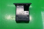 Пепельница (в консоль) (FKM500020) для Land Rover Discovery 3 с 2004-2009г