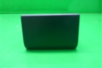 Пепельница (в консоль) (FKM500020) для Land Rover Discovery 3 с 2004-2009г