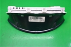 Щиток приборов АКПП (YAC500046) для Land Rover Discovery 3 с 2004-2009г