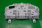 Щиток приборов АКПП (YAC500046) для Land Rover Discovery 3 с 2004-2009г