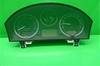 Щиток приборов АКПП (YAC500046) для Land Rover Discovery 3 с 2004-2009г