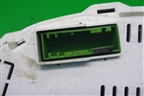 Щиток приборов АКПП (YAC500046) для Land Rover Discovery 3 с 2004-2009г