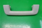 Ручка внутренняя потолочная (передняя) (EDN000021) для Land Rover Discovery 3 с 2004-2009г