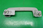 Ручка внутренняя потолочная (задняя) (EDP000031) для Land Rover Discovery 3 с 2004-2009г