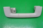 Ручка внутренняя потолочная (задняя) (EDP000031) для Land Rover Discovery 3 с 2004-2009г