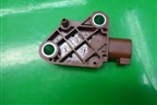 Датчик AIR BAG (YDB000141) для Land Rover Discovery 3 с 2004-2009г