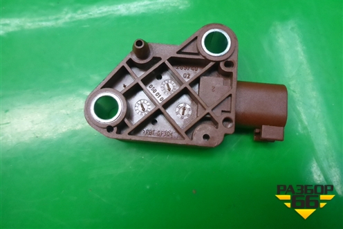 Датчик AIR BAG (YDB000141) для Land Rover Discovery 3 с 2004-2009г